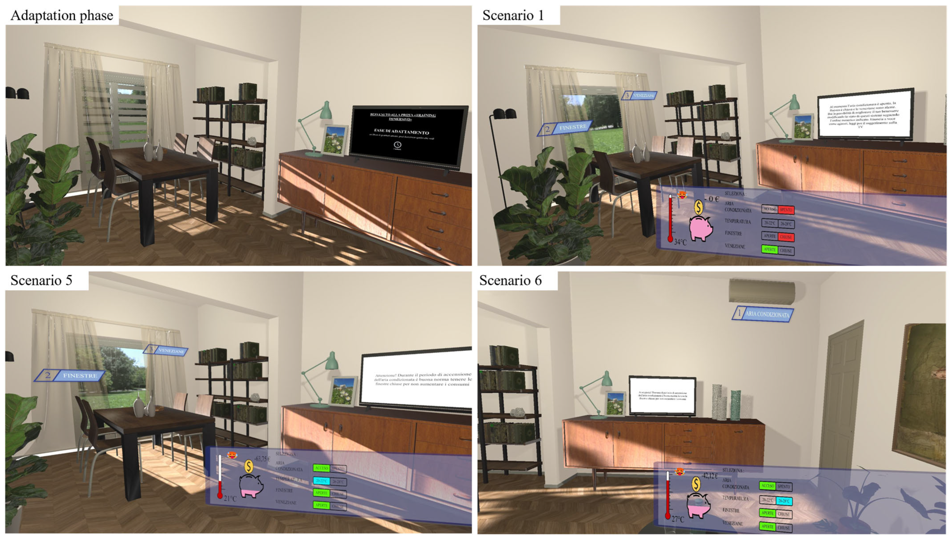 Sustainability 17 04025 g002