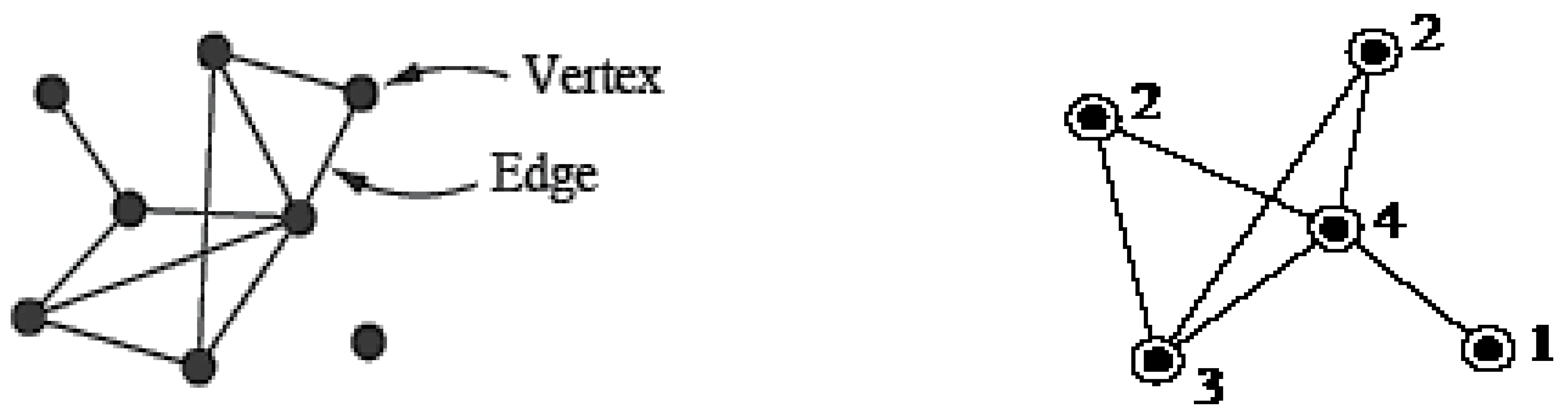 Sustainability 17 04028 g002