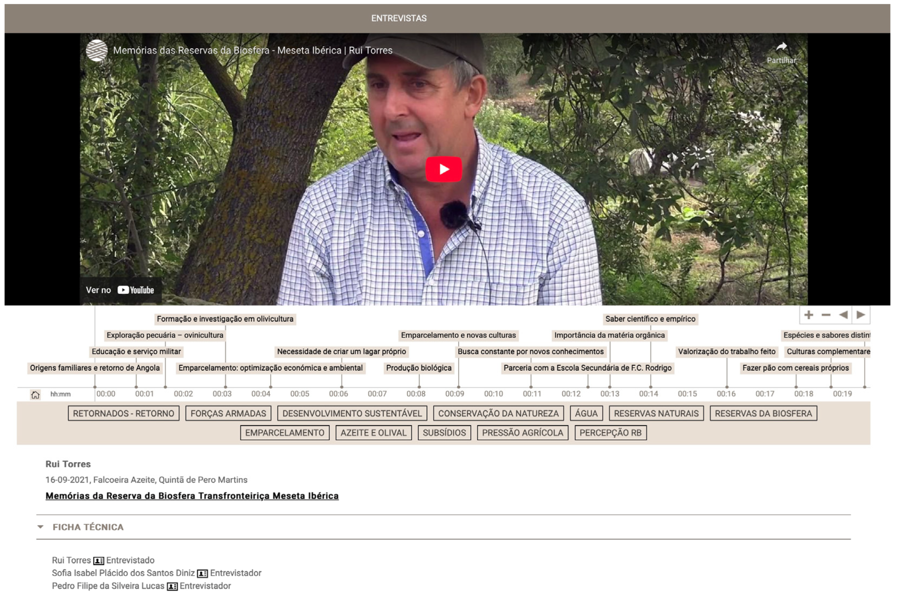 Sustainability 17 04030 g001