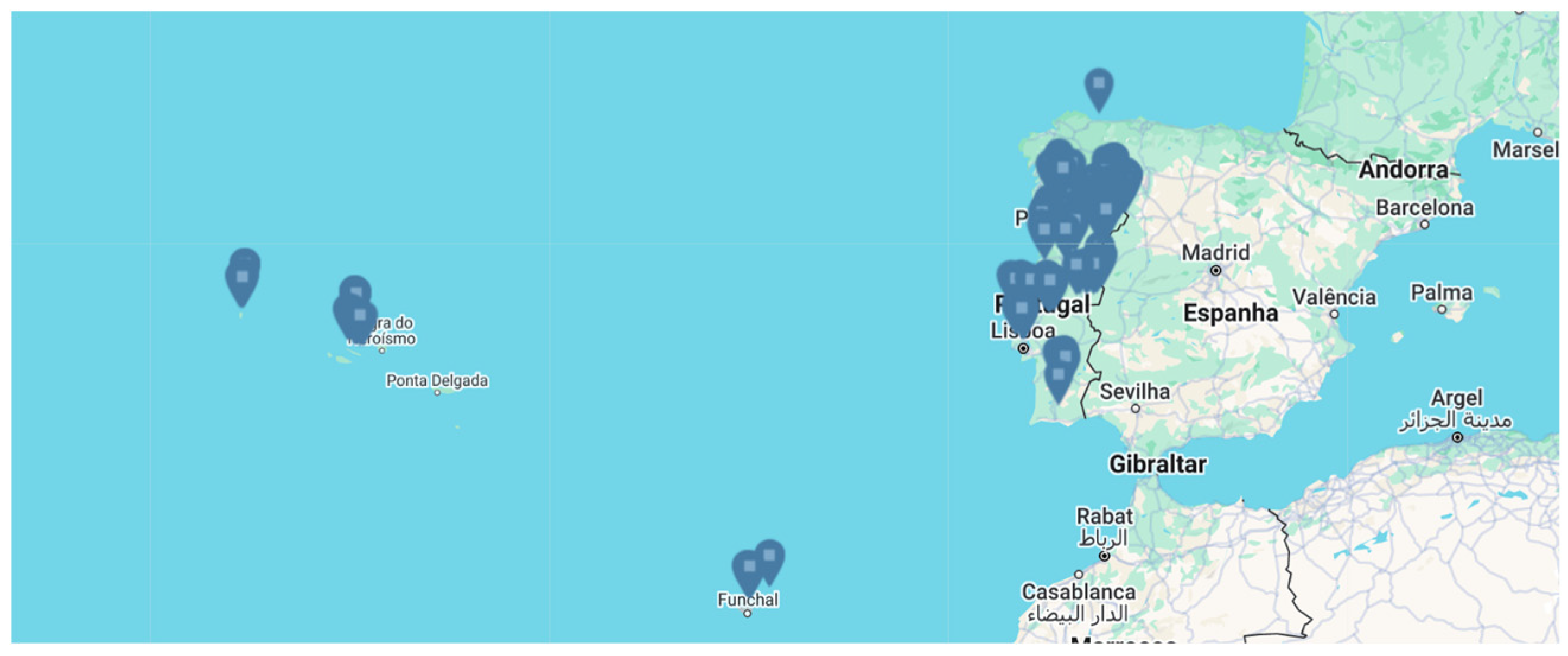Sustainability 17 04030 g002