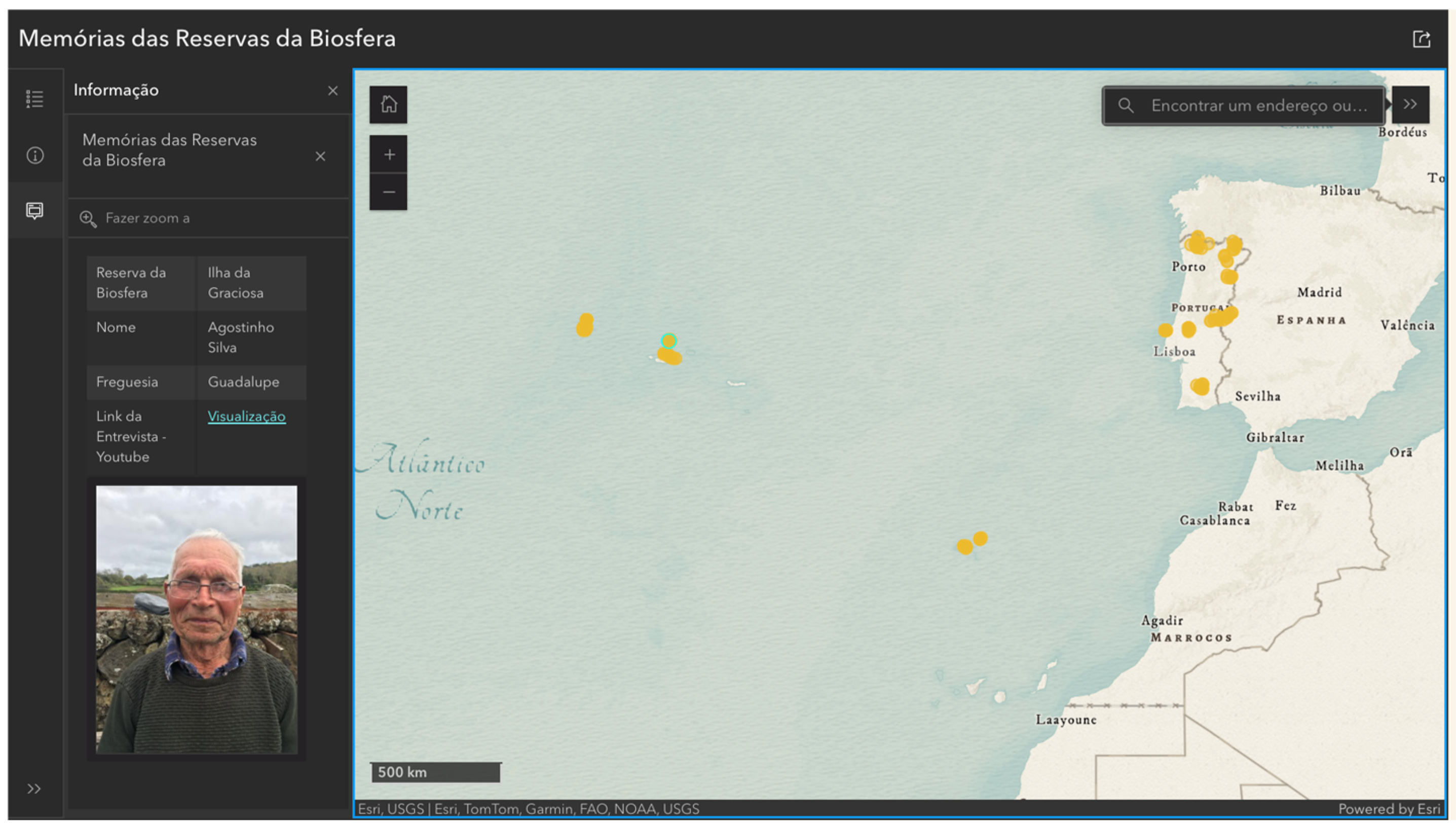 Sustainability 17 04030 g003