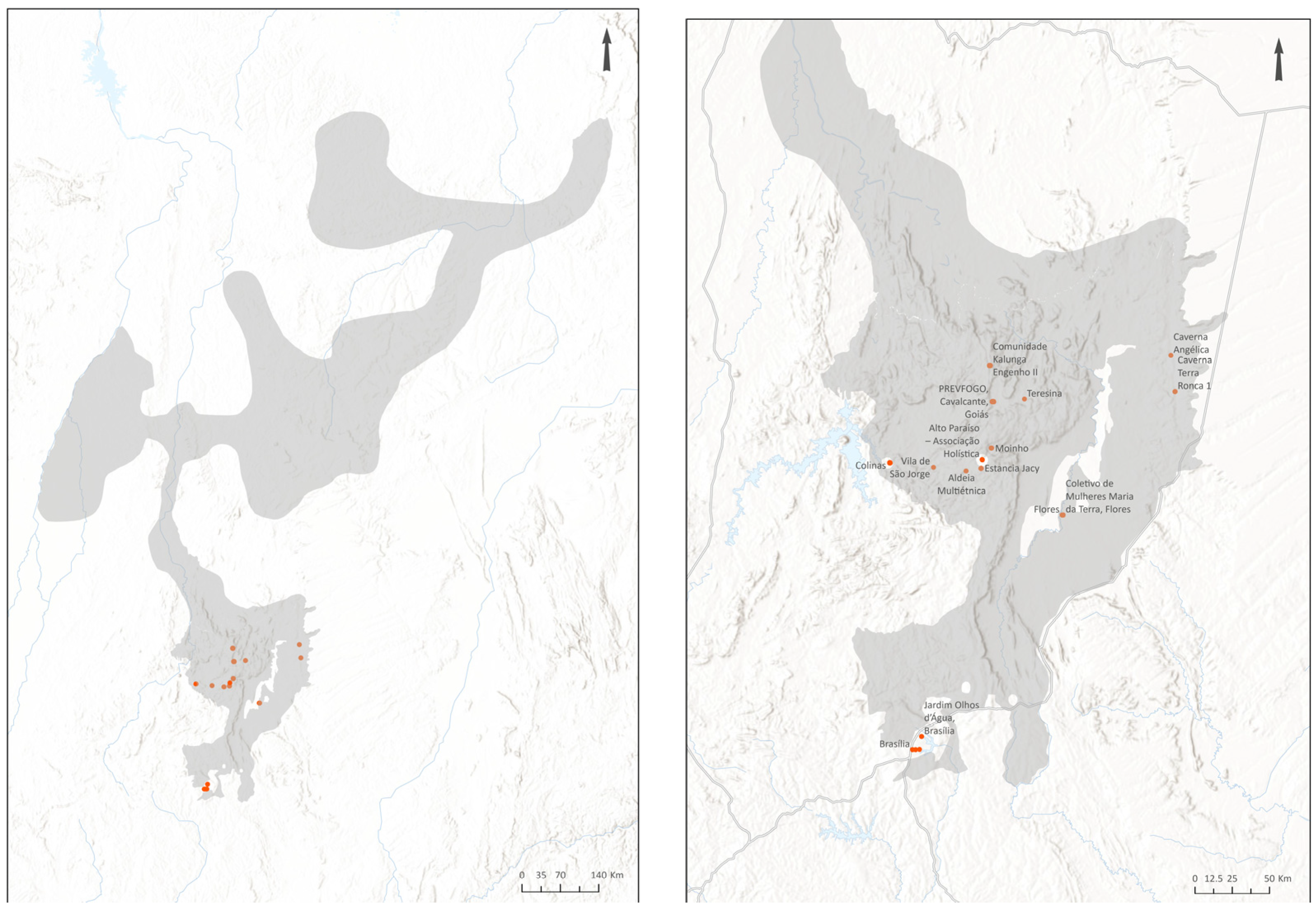 Sustainability 17 04030 g010