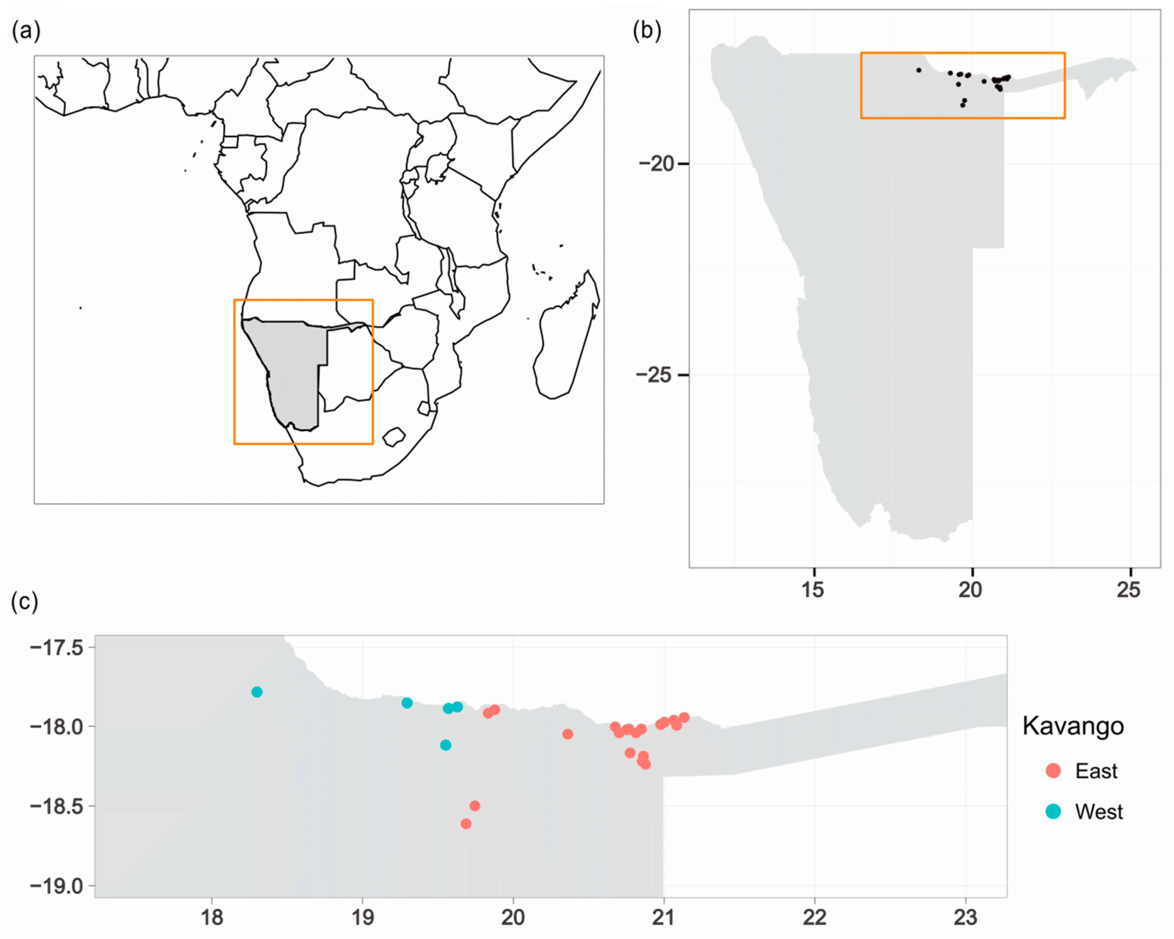 Sustainability 17 04041 g001