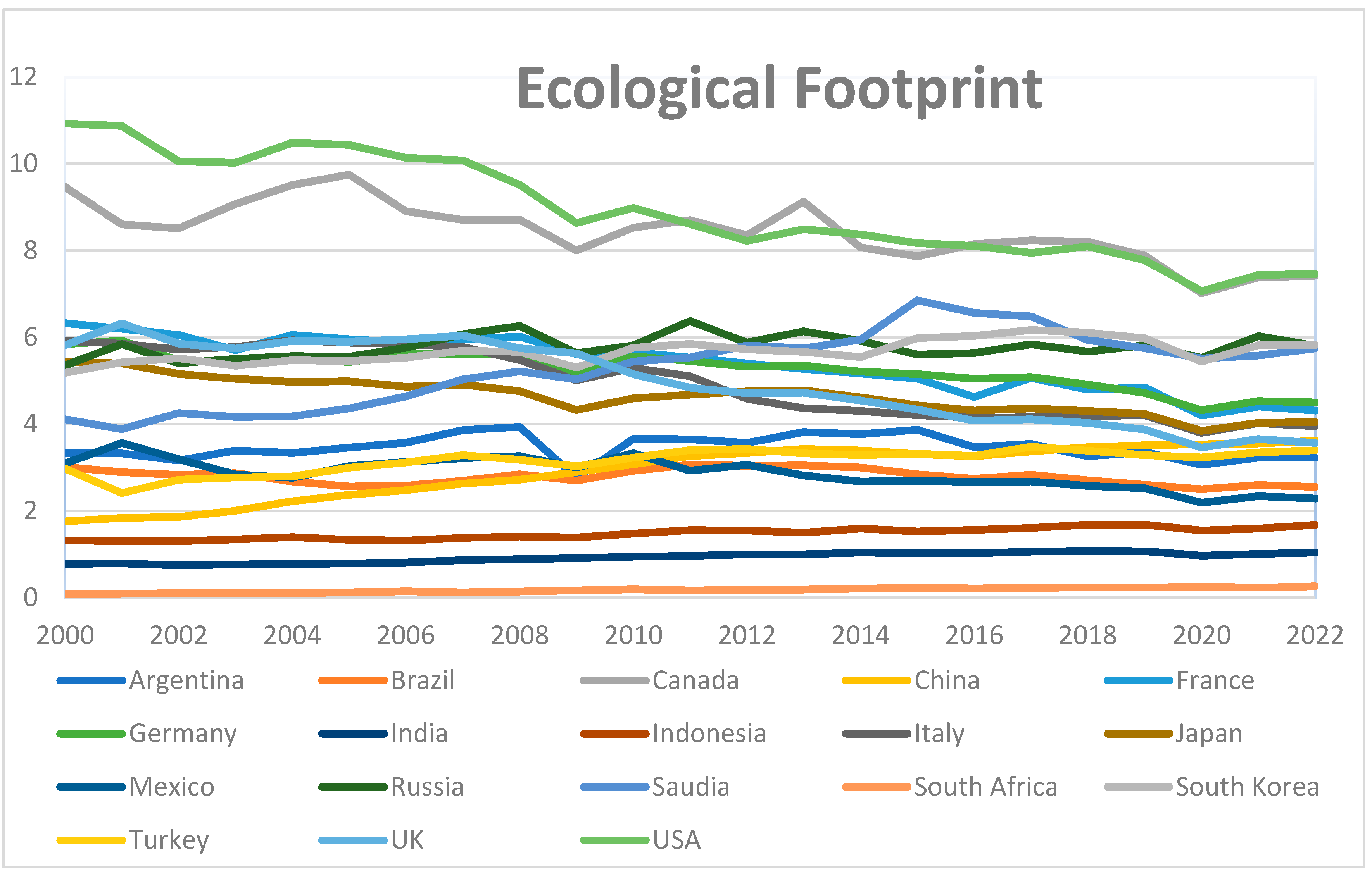 Sustainability 17 04043 g001