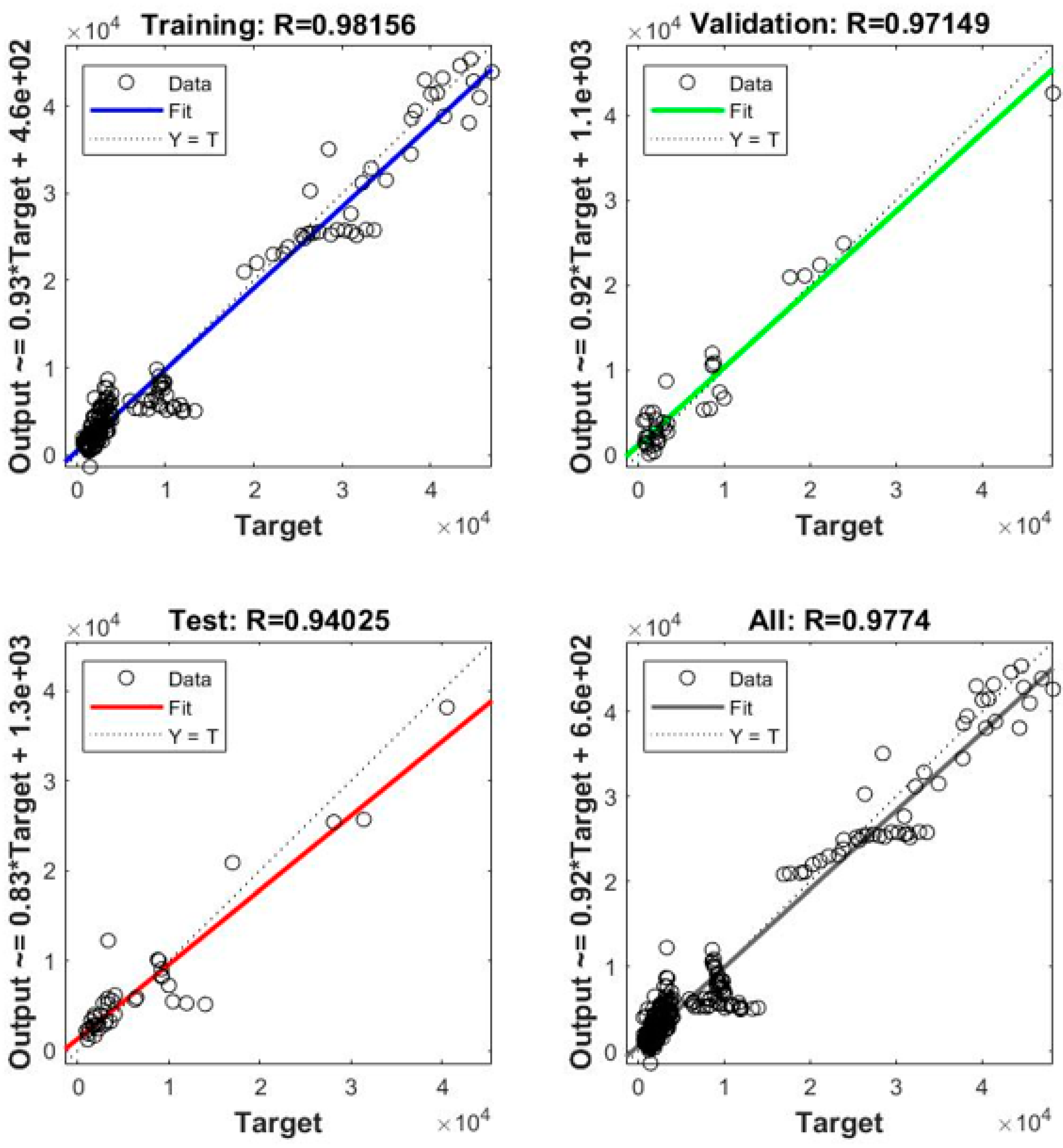 Sustainability 17 04043 g009