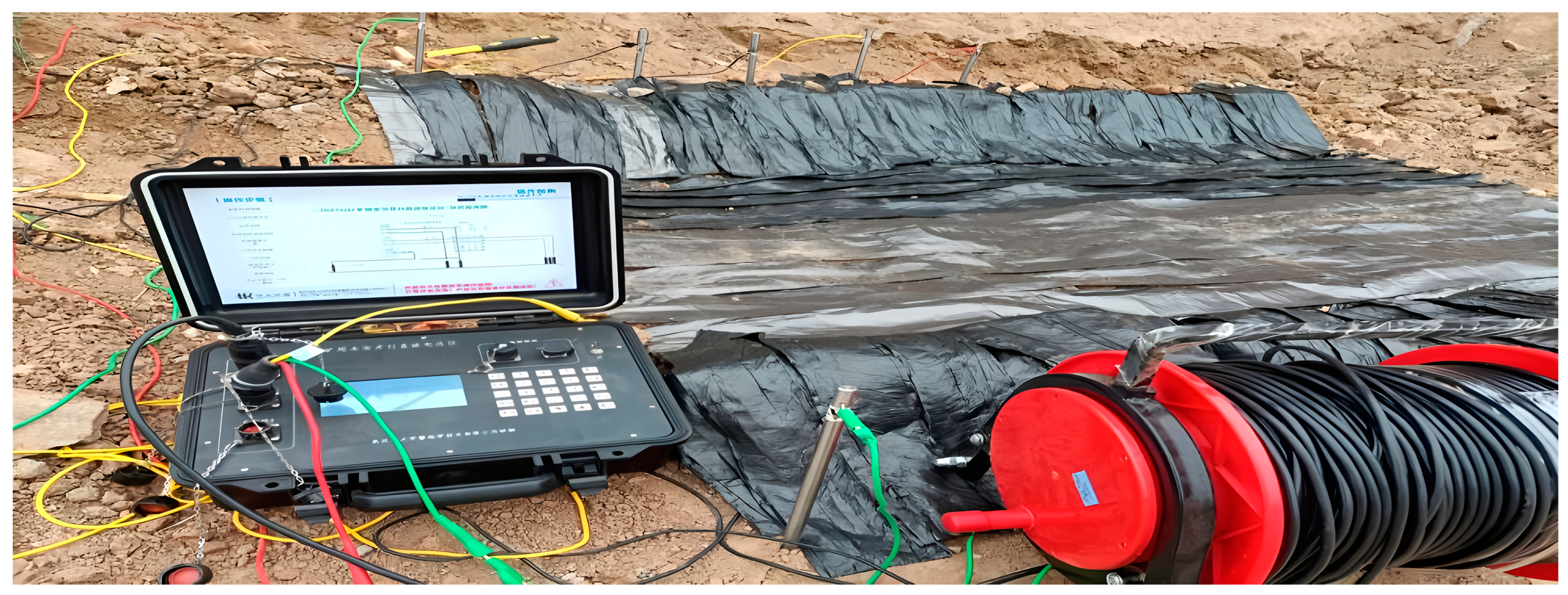 Sustainability 17 04044 g015