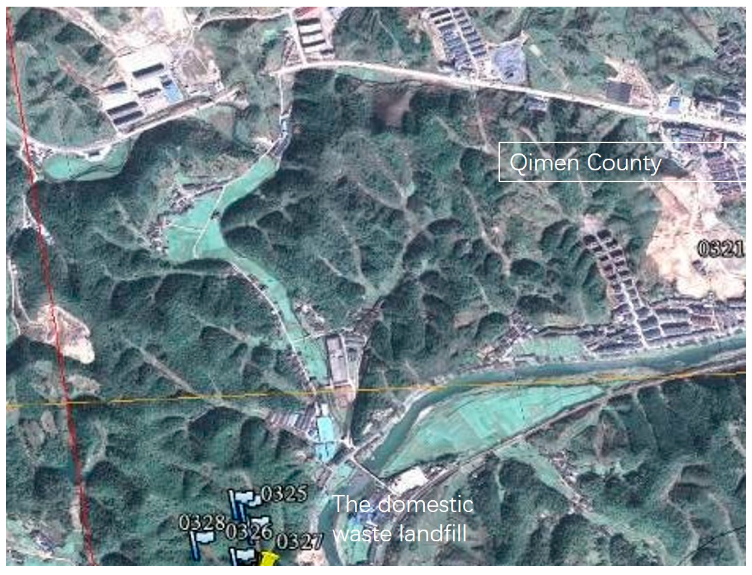 Sustainability 17 04044 g022