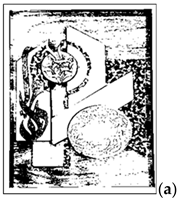 Sustainability 17 04047 i003