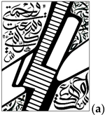 Sustainability 17 04047 i007