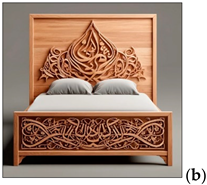 Sustainability 17 04047 i016