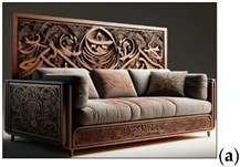 Sustainability 17 04047 i018