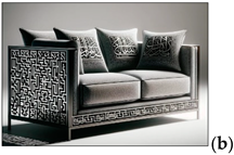 Sustainability 17 04047 i019