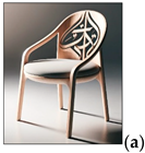 Sustainability 17 04047 i021