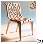 Sustainability 17 04047 i022