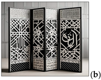 Sustainability 17 04047 i025