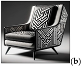 Sustainability 17 04047 i028