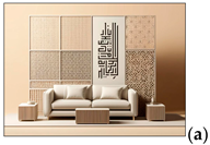 Sustainability 17 04047 i033