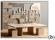 Sustainability 17 04047 i034