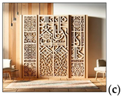 Sustainability 17 04047 i035