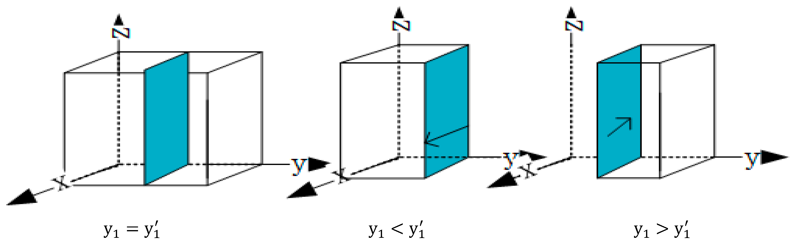 Sustainability 17 04053 g002