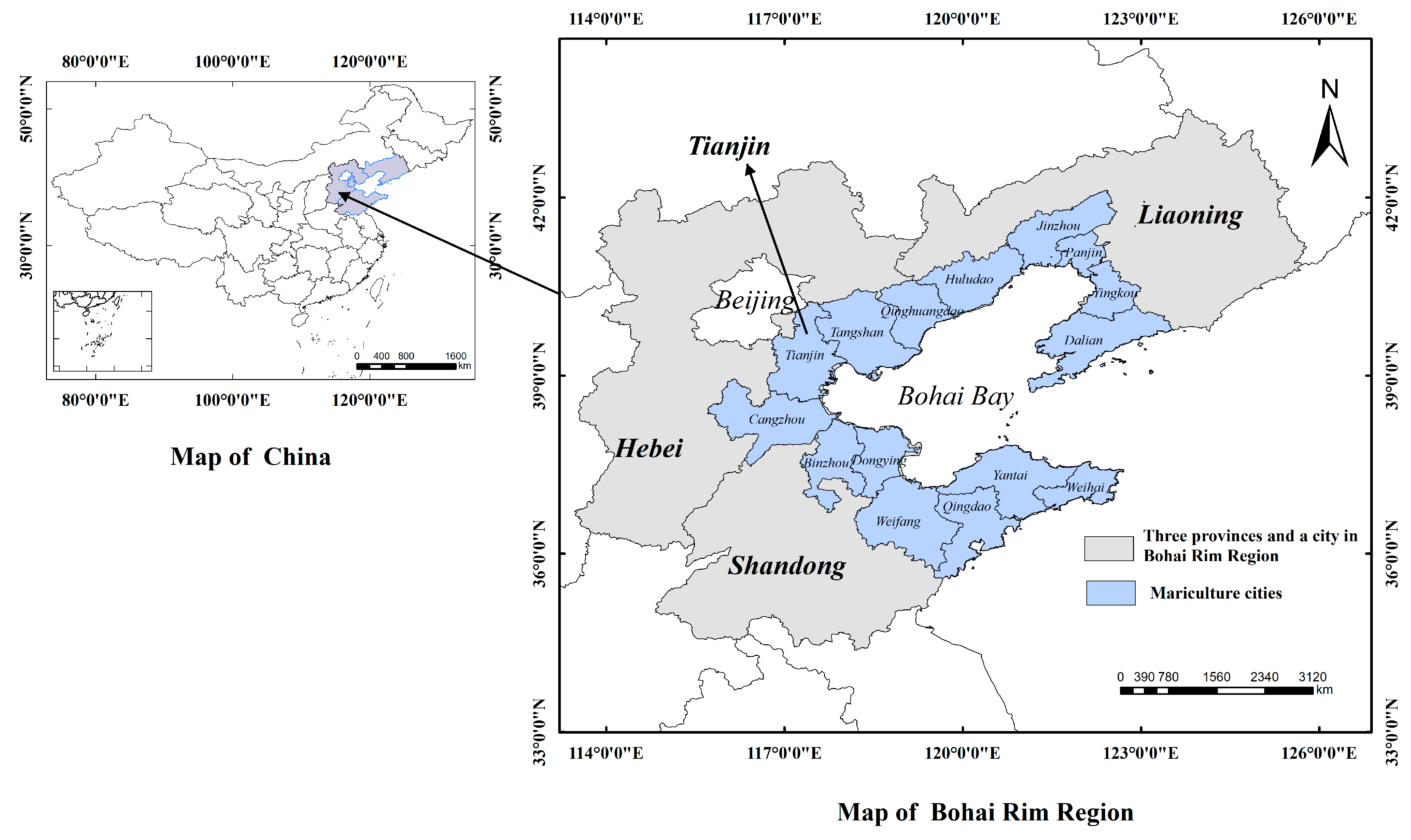 Sustainability 17 04063 g001