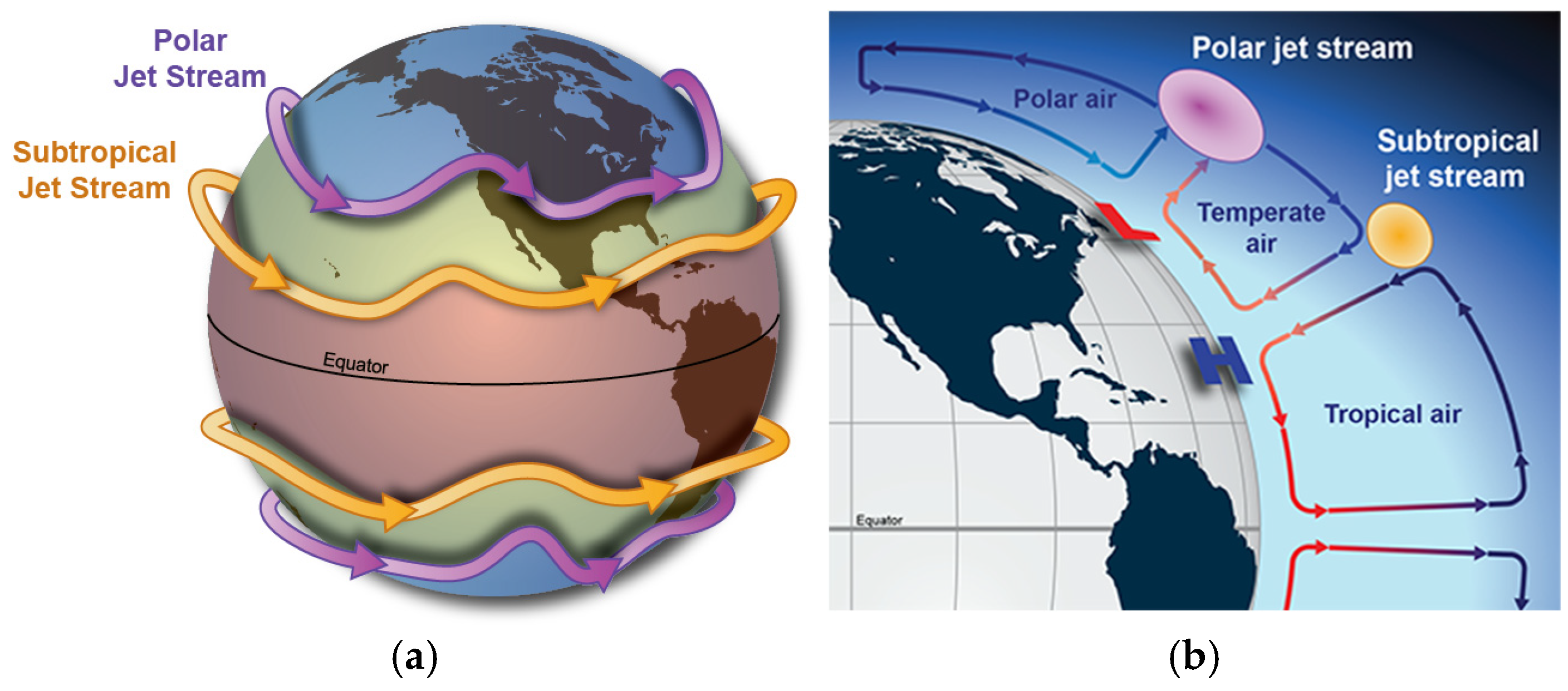 Sustainability 17 04065 g001