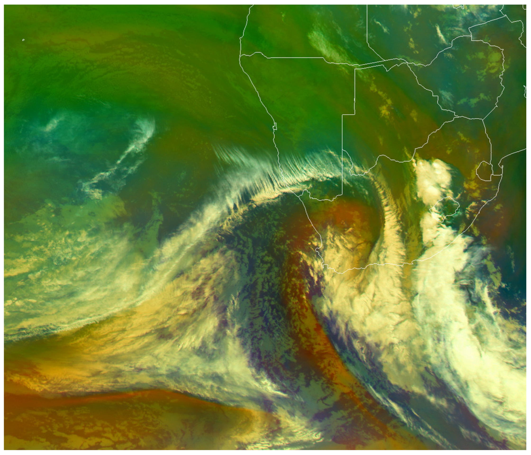Sustainability 17 04065 g003
