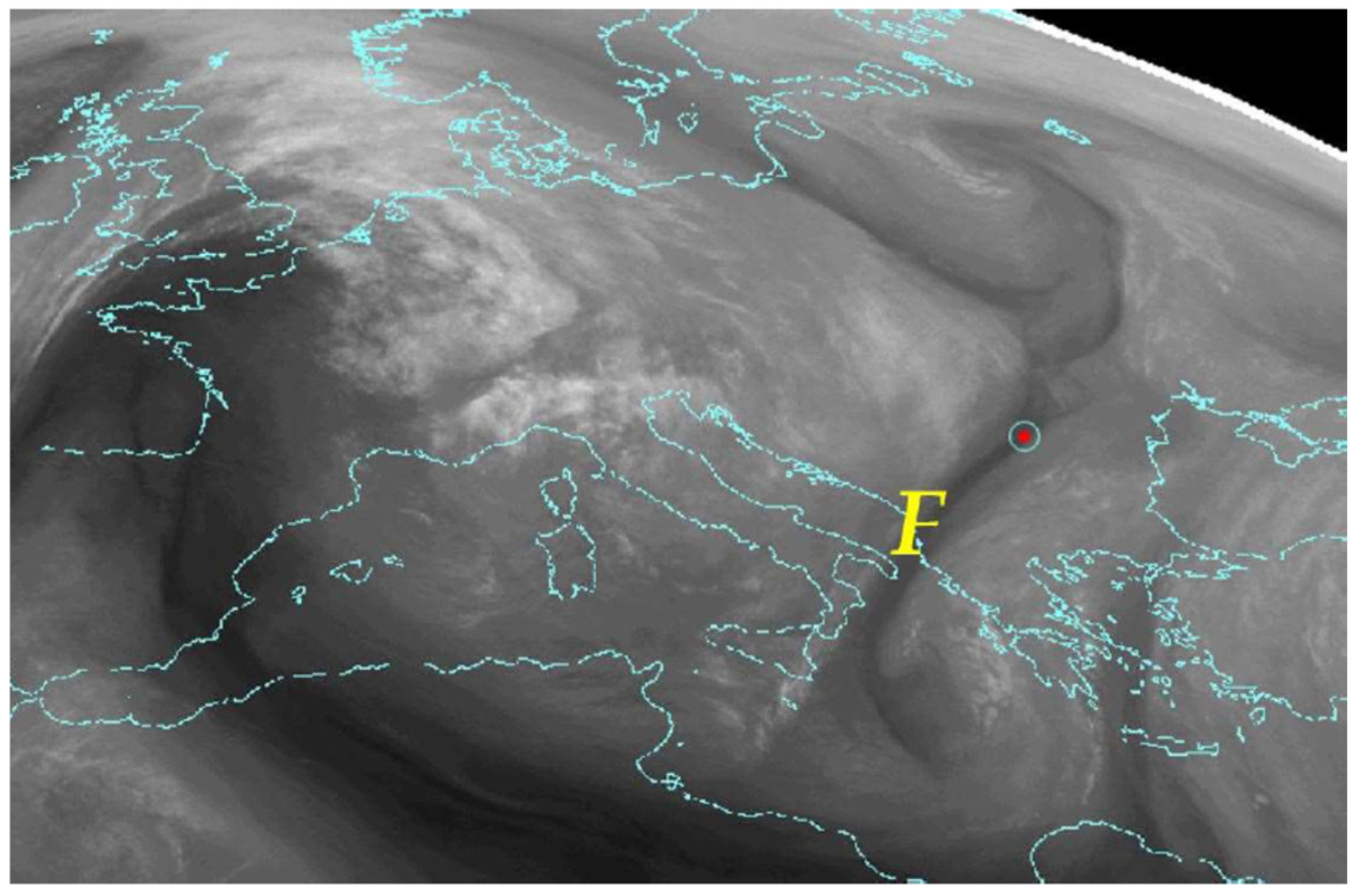 Sustainability 17 04065 g004