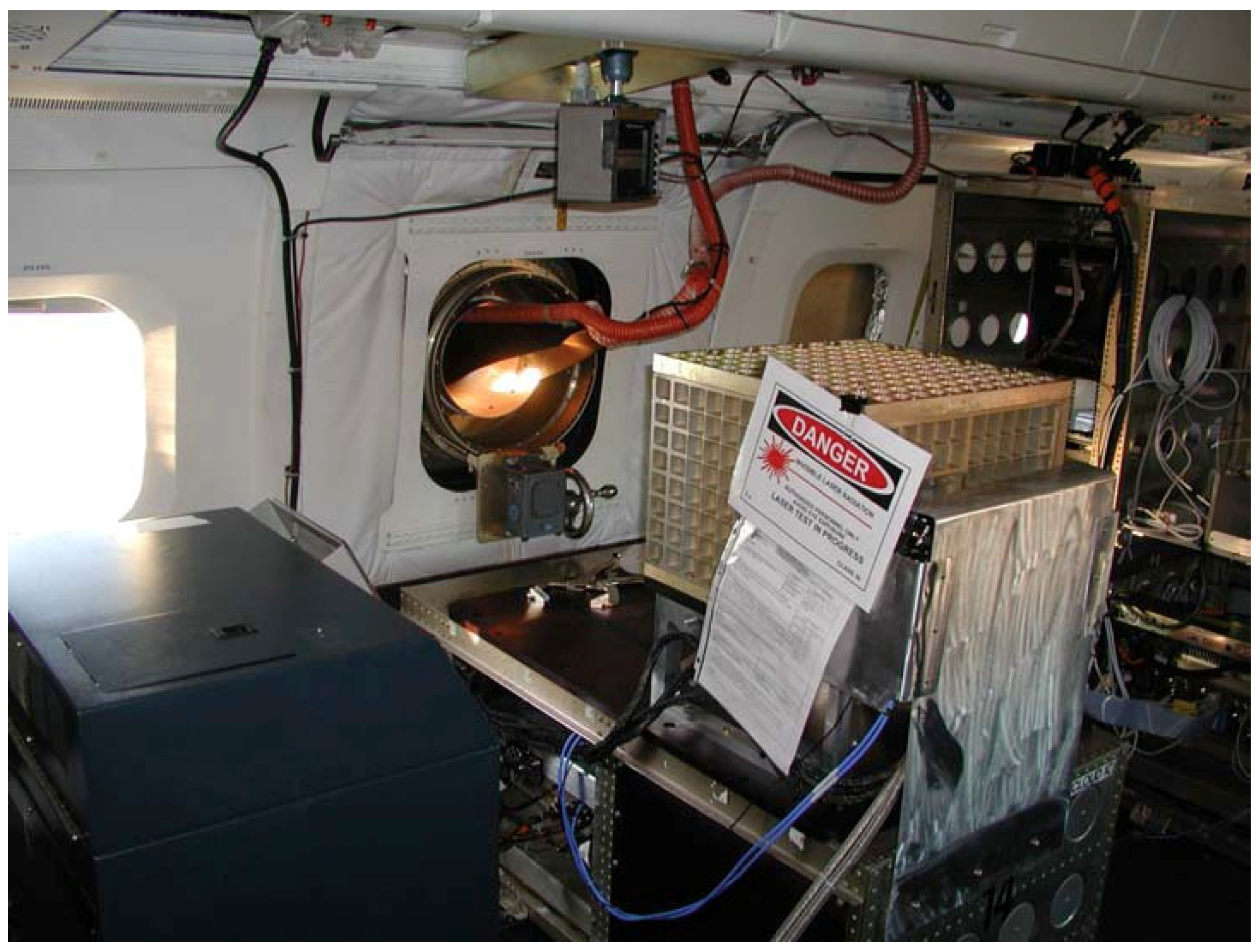 Sustainability 17 04065 g005