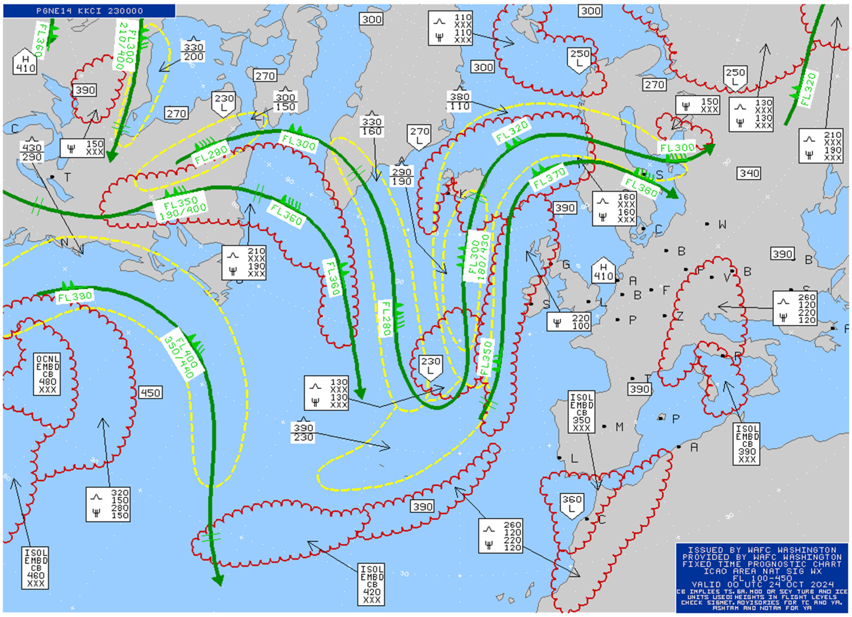 Sustainability 17 04065 g010