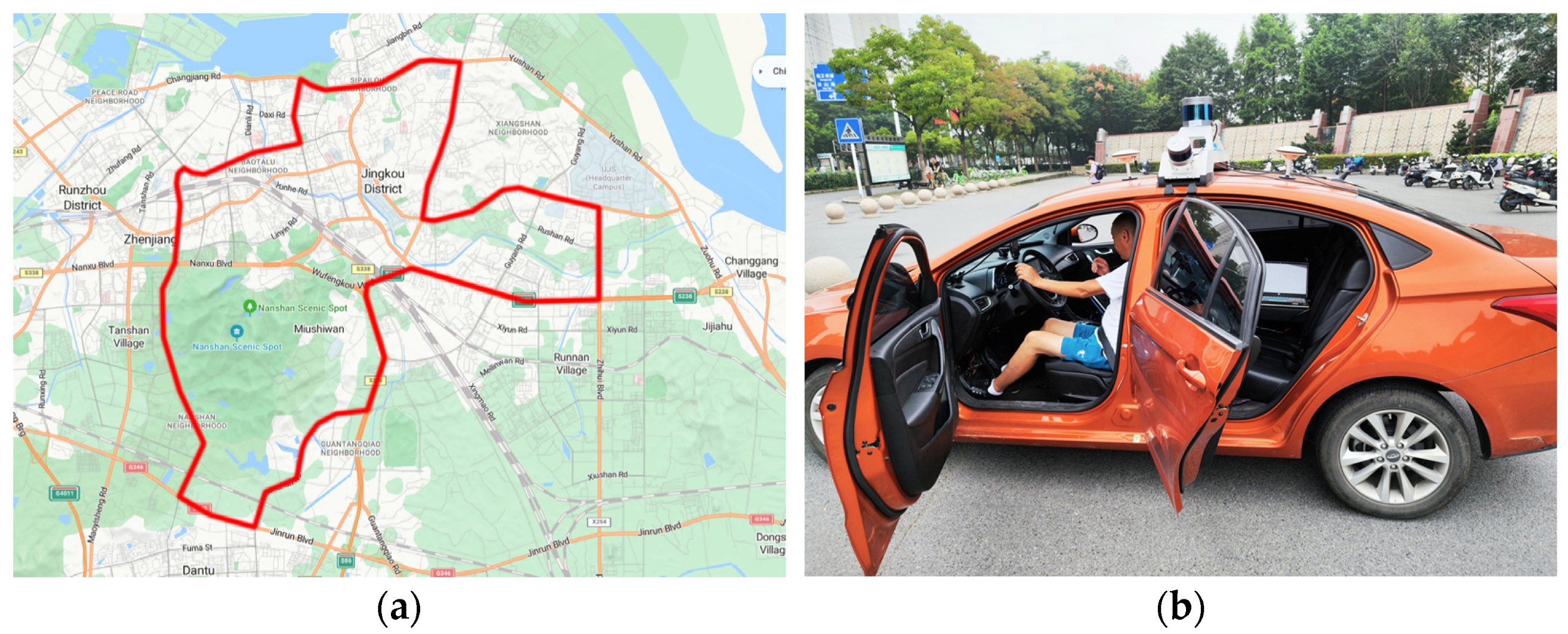 Sustainability 17 04067 g001