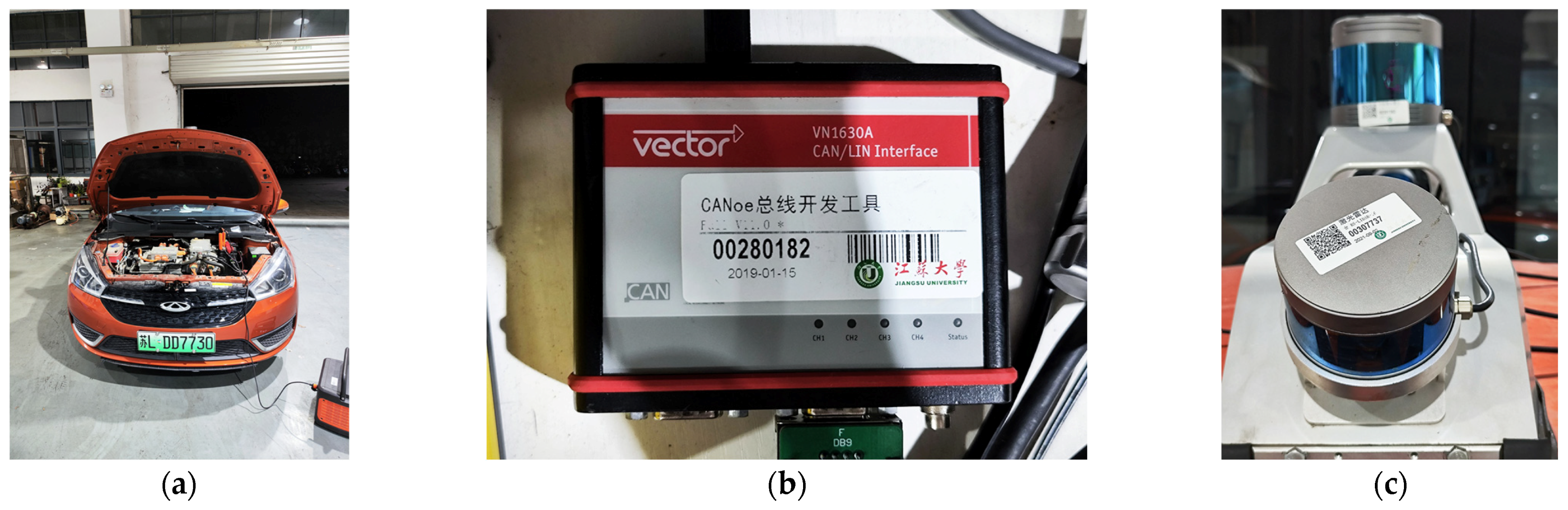 Sustainability 17 04067 g002