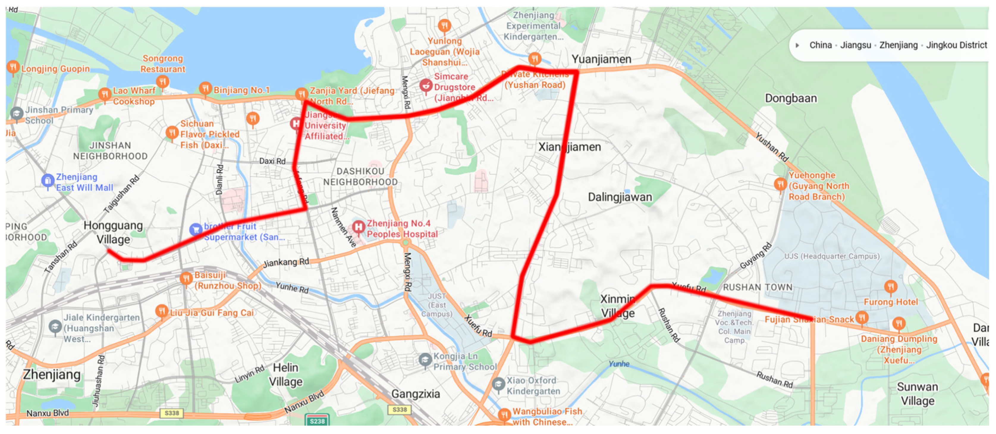 Sustainability 17 04067 g003