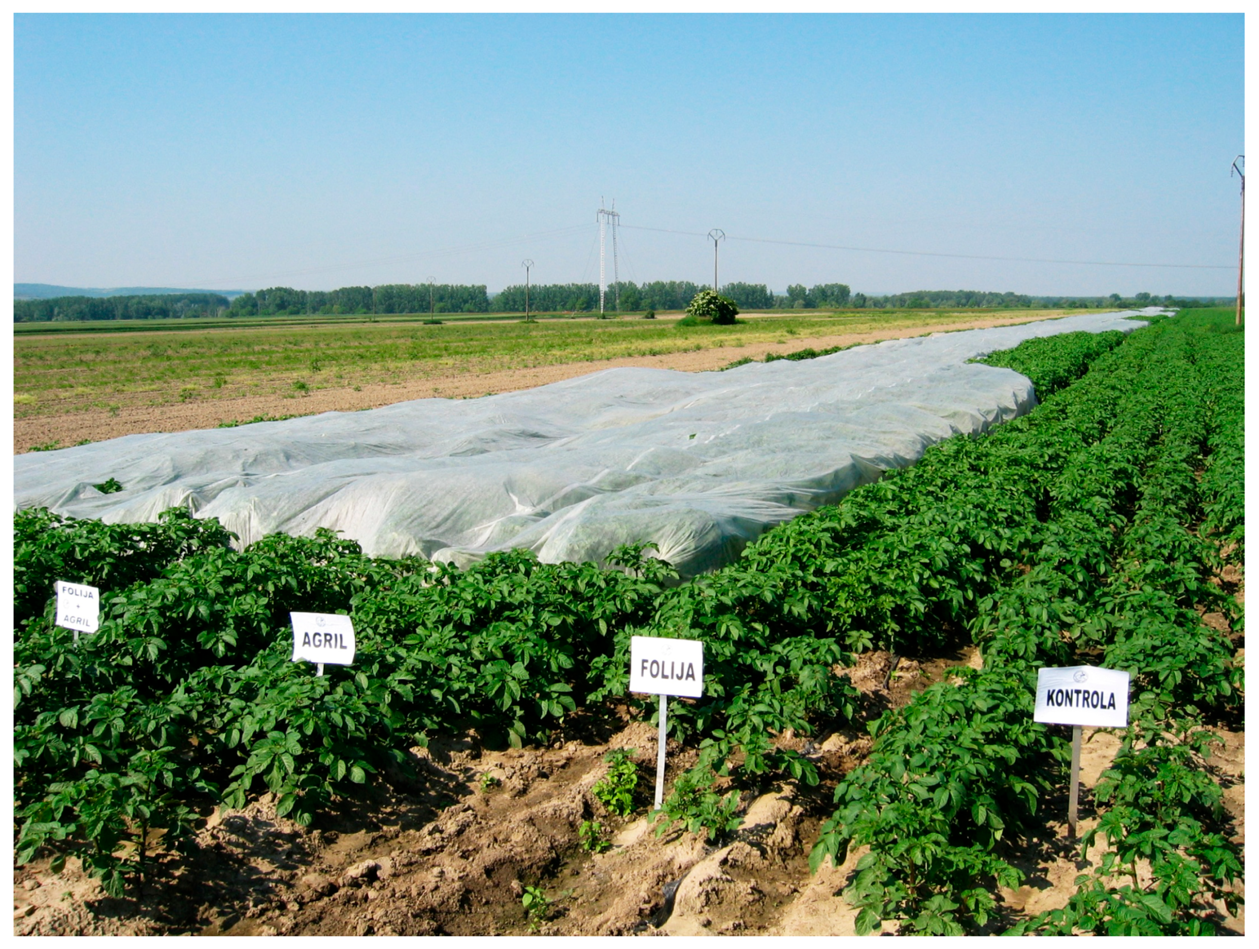 Sustainability 17 04070 g001