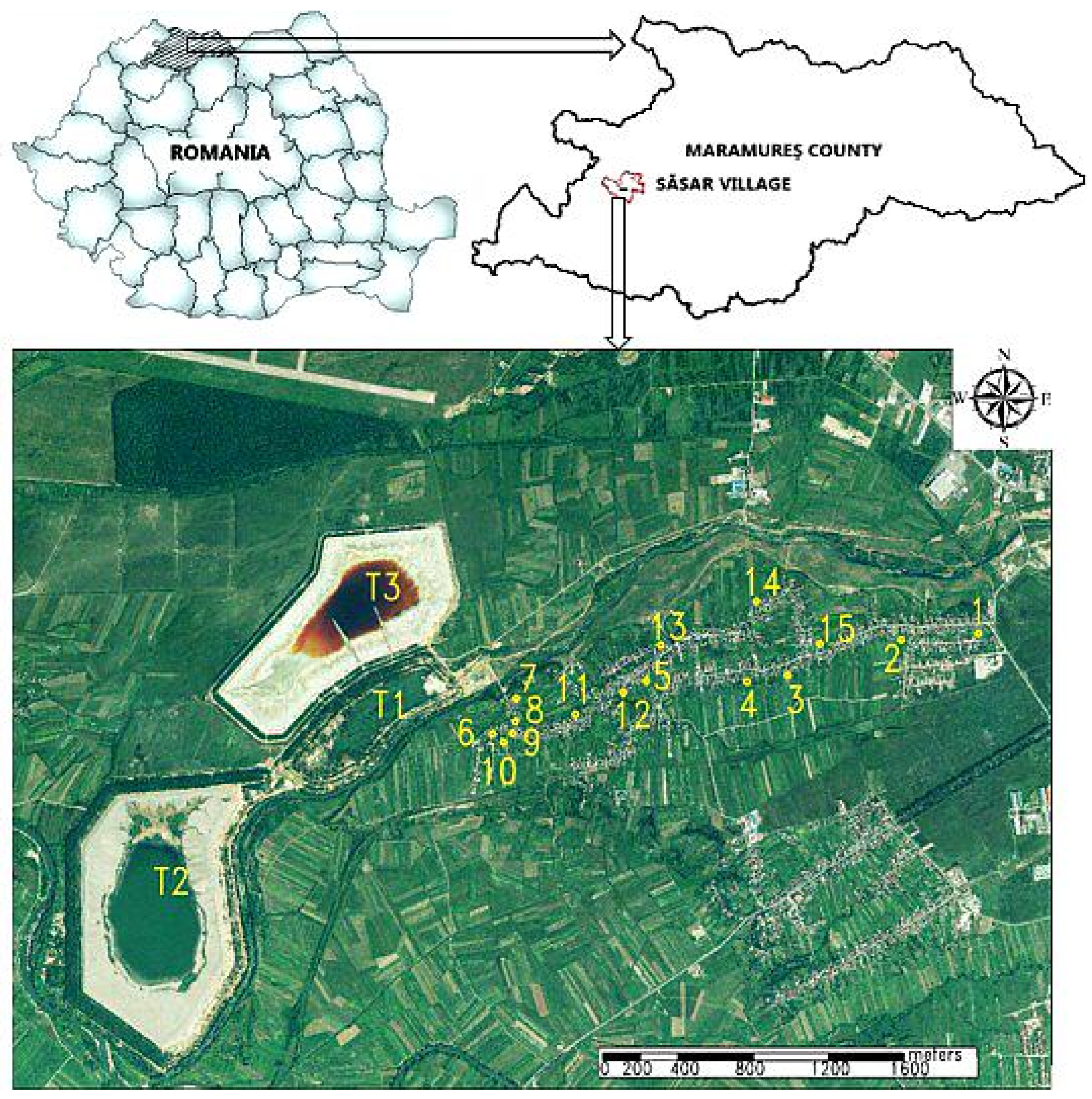 Sustainability 17 04072 g001