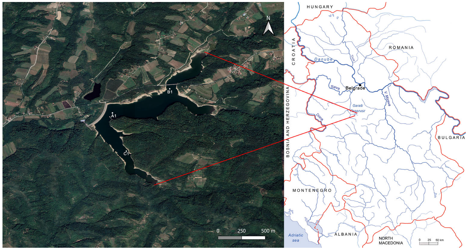 Sustainability 17 04074 g001