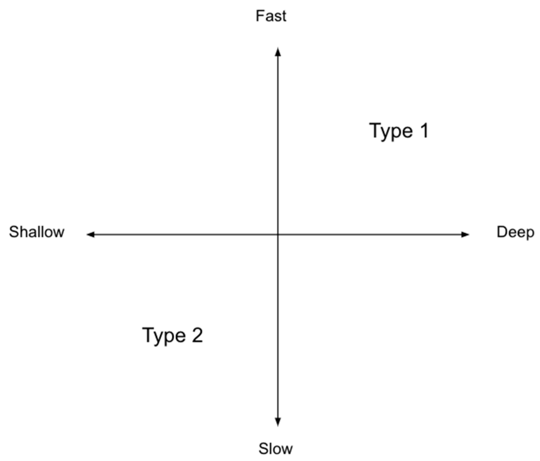 Sustainability 17 04075 g001