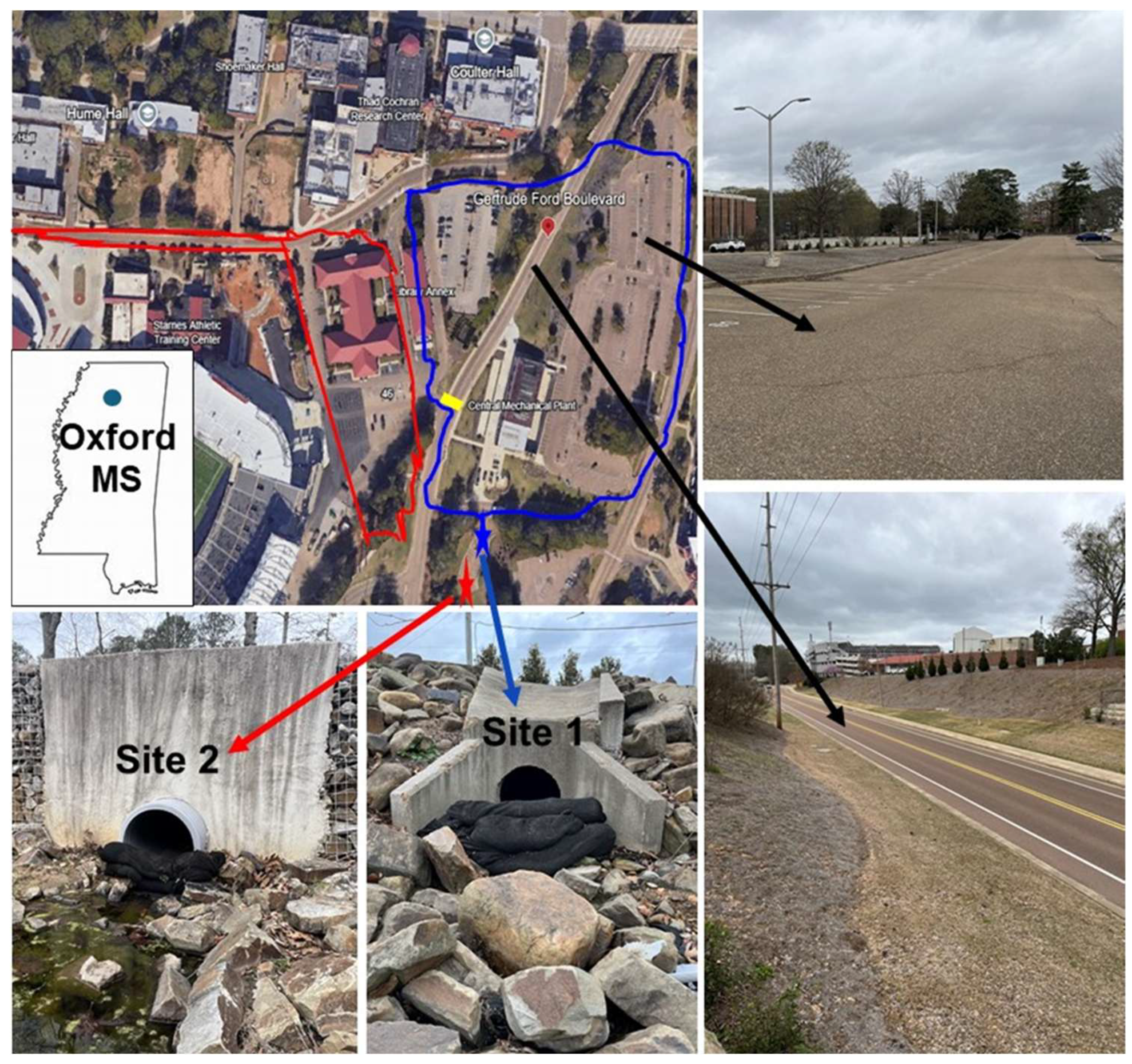 Sustainability 17 04080 g001