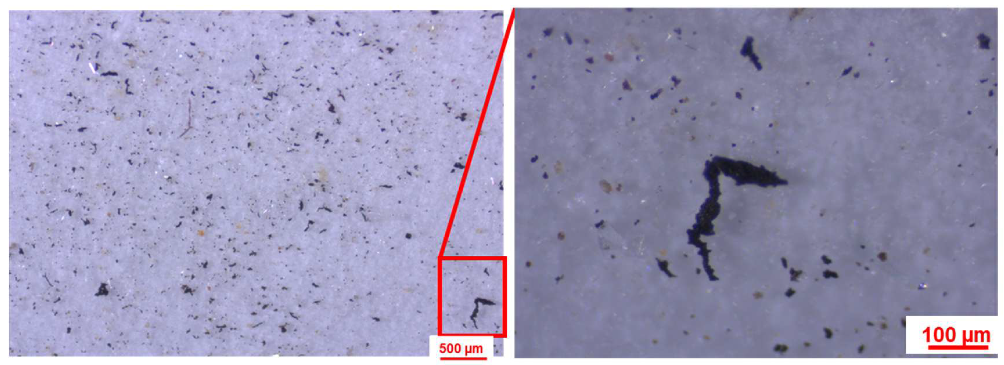 Sustainability 17 04080 g002