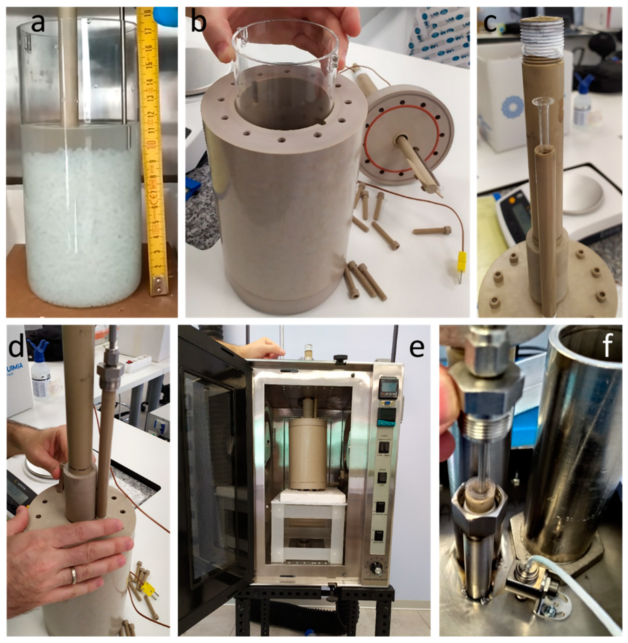 Sustainability 17 04091 g001