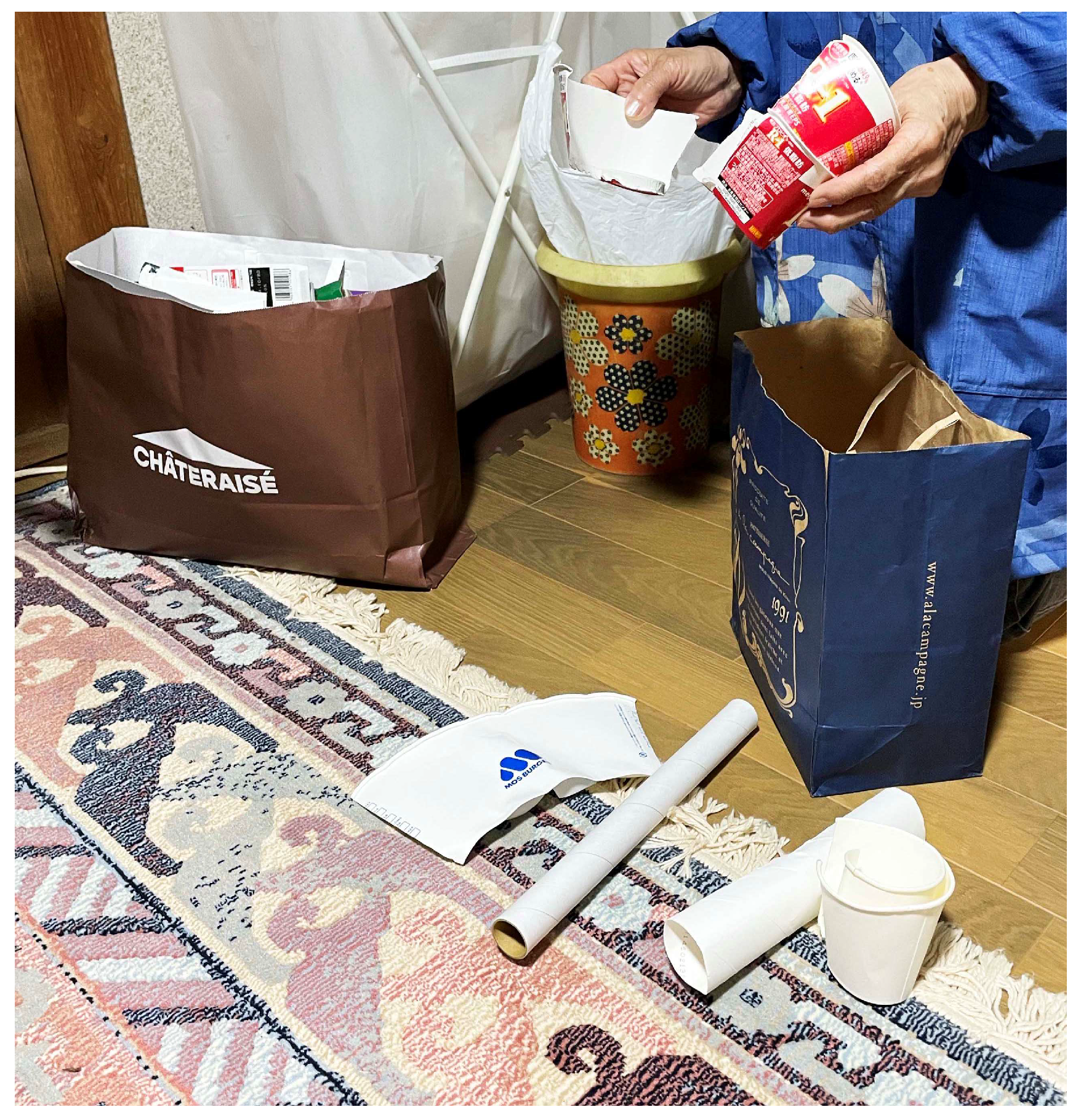 Sustainability 17 04092 g002