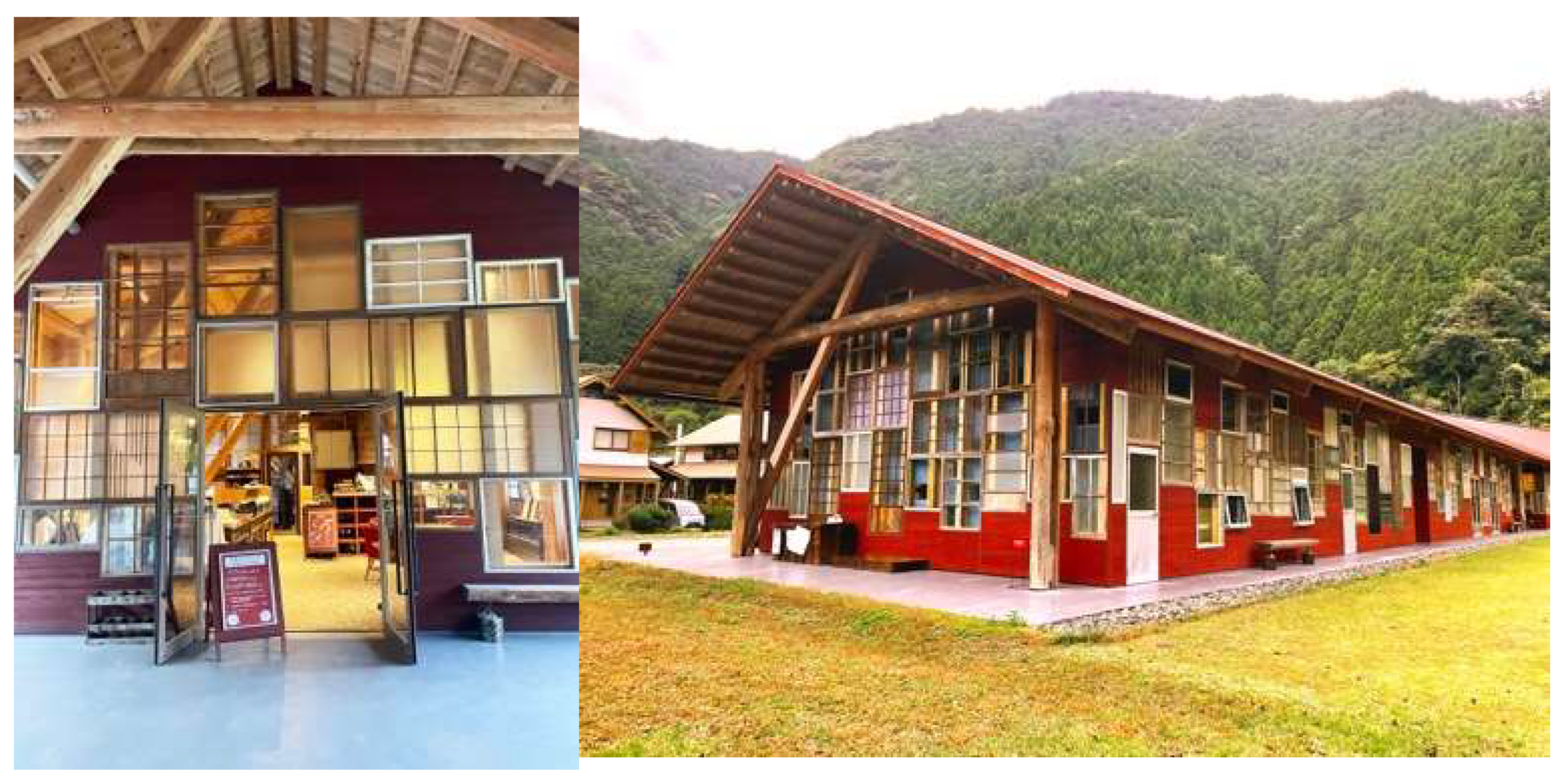 Sustainability 17 04092 g004