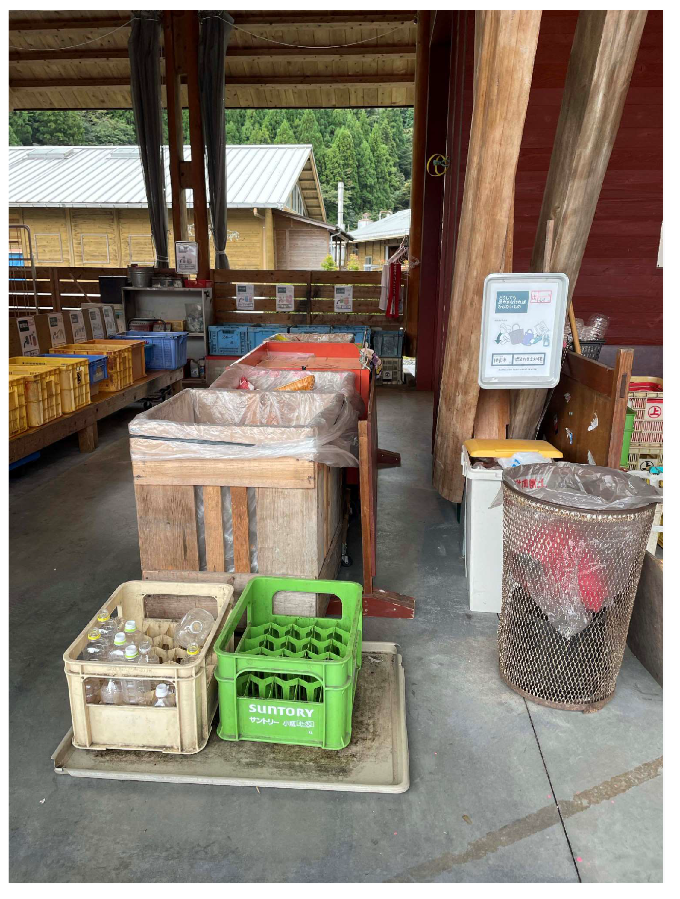 Sustainability 17 04092 g006