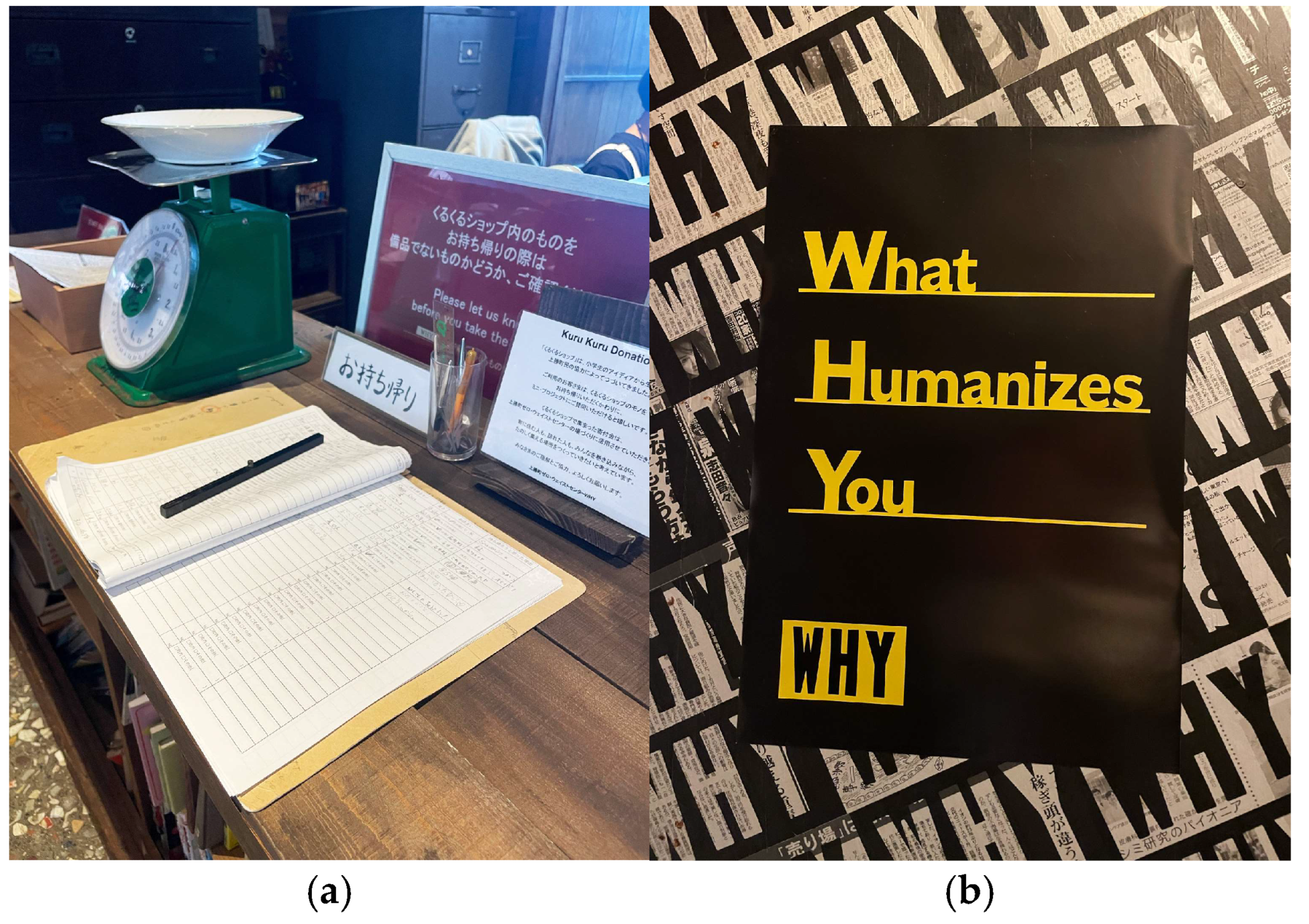 Sustainability 17 04092 g008