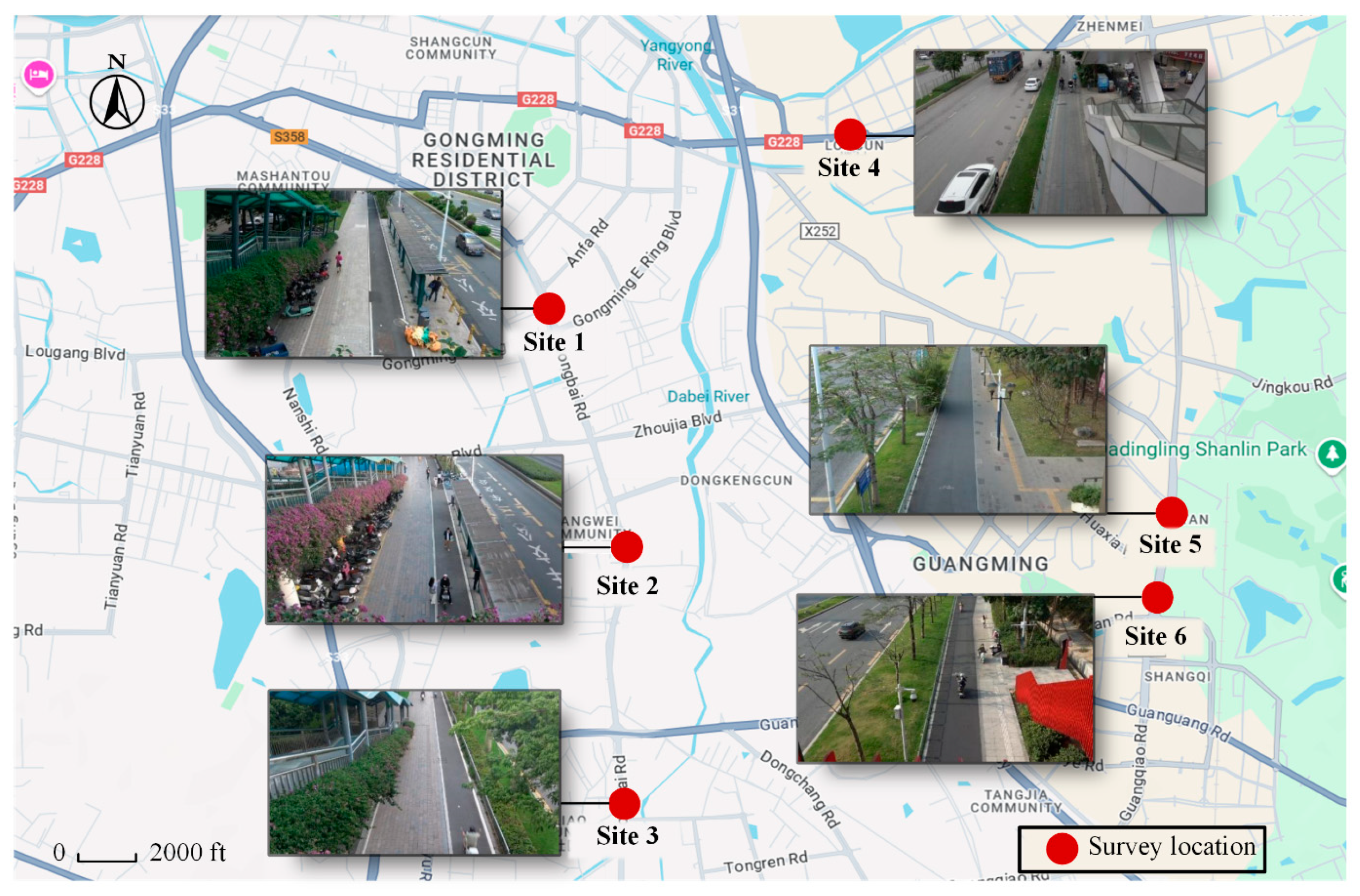 Sustainability 17 04095 g001