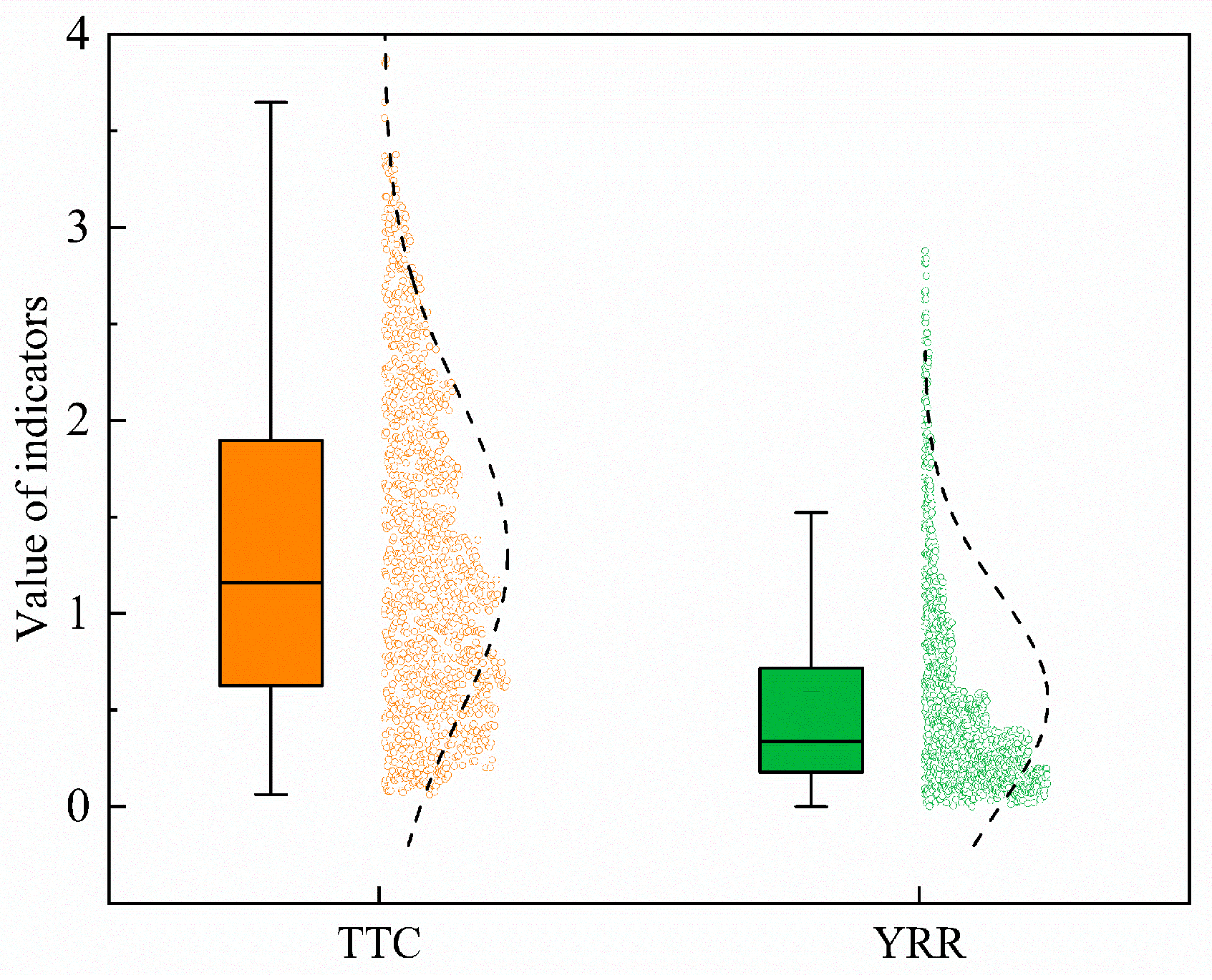 Sustainability 17 04095 g002