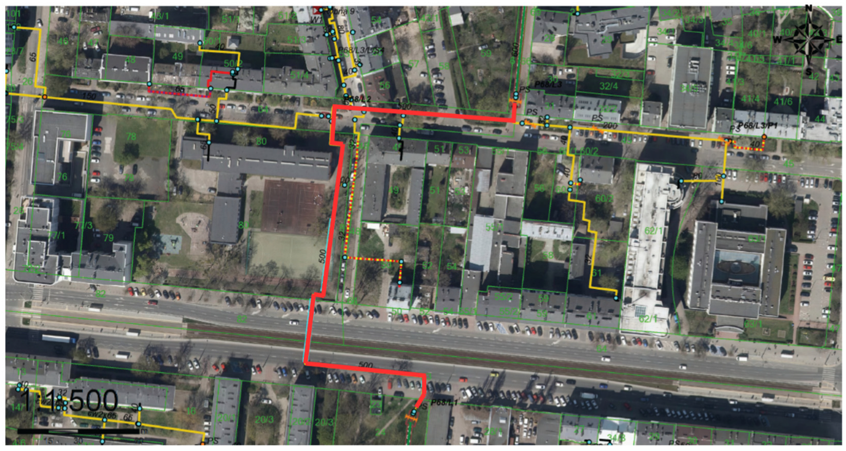 Sustainability 17 04102 g003