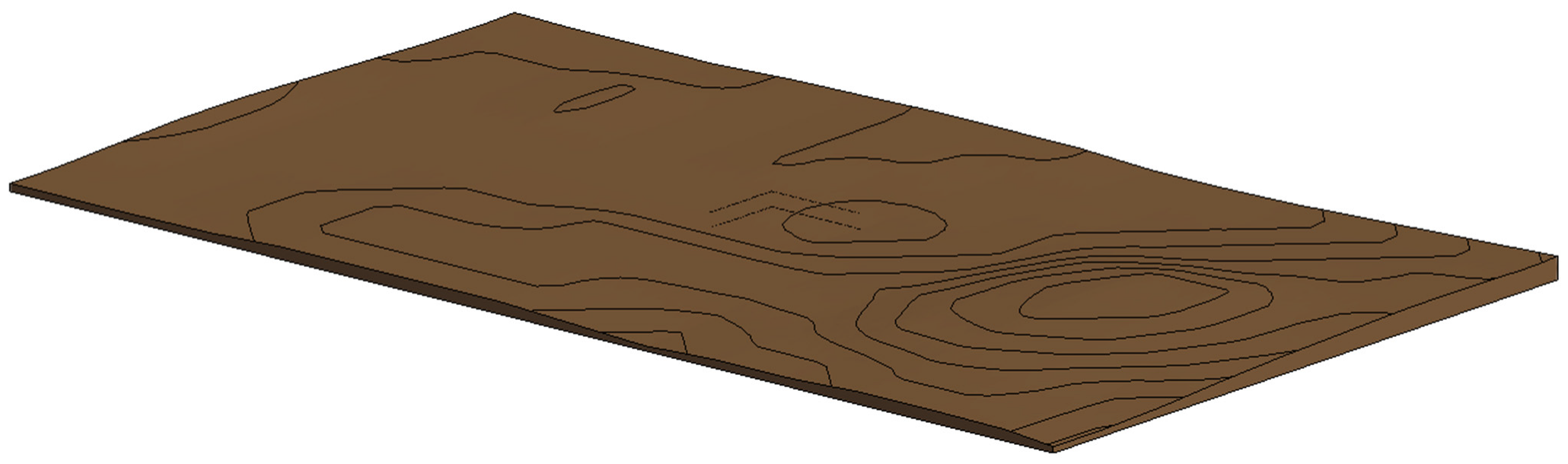 Sustainability 17 04102 g004