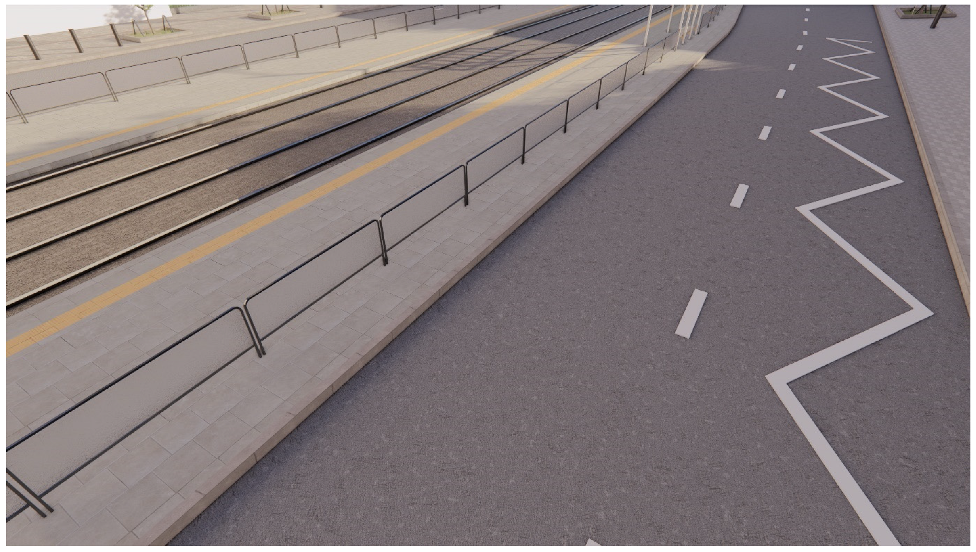 Sustainability 17 04102 g005