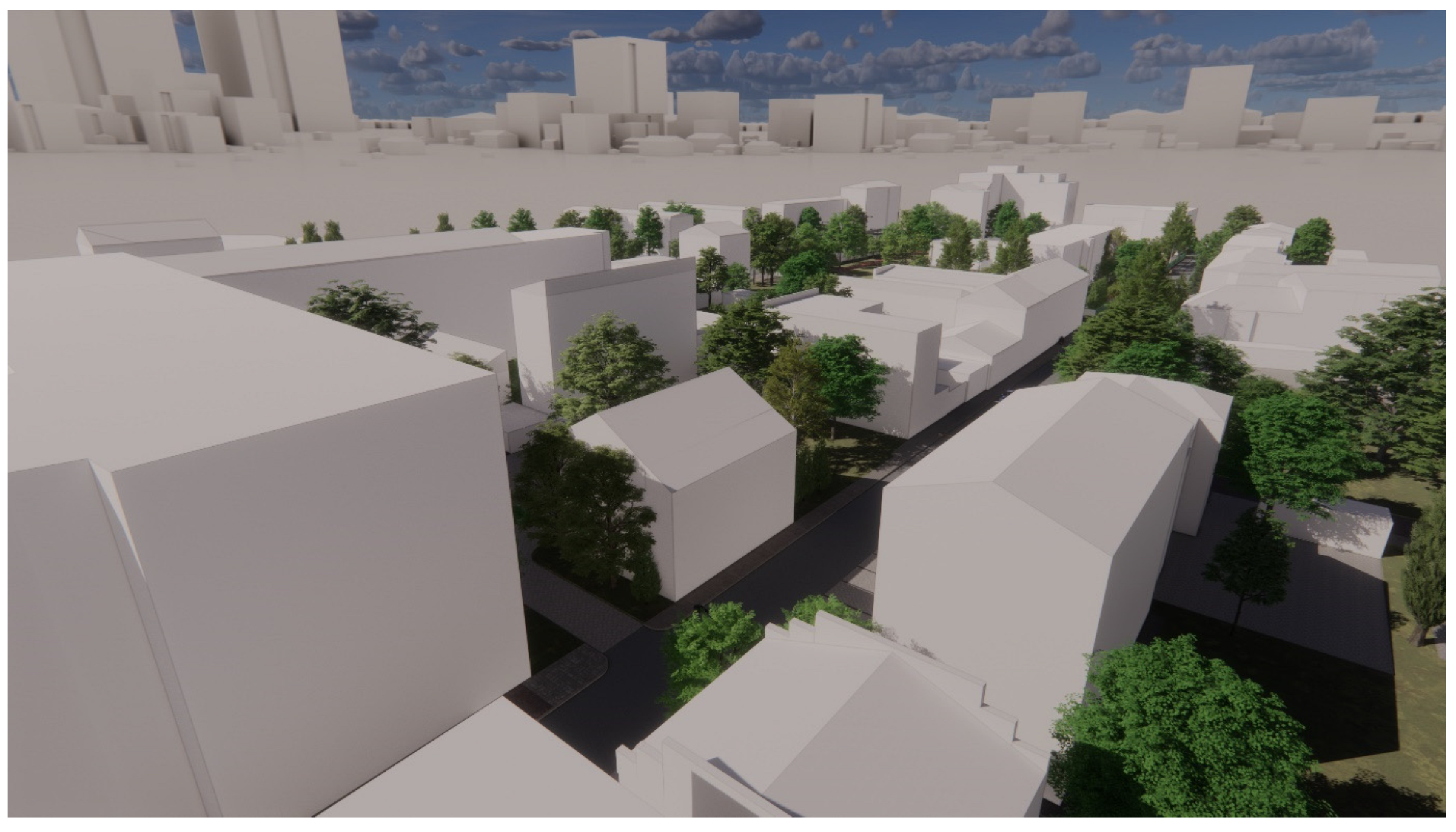 Sustainability 17 04102 g008